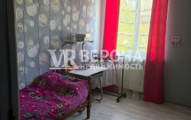 ���, 90.00 ��.�., �� ������� 4.00 �����, ������������