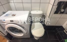 1-� ��������, 35.00 ��.�., 2/5 ��., ������������, ��. �������� �.�. ��.