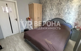 ���, 90.00 ��.�., �� ������� 4.00 �����, ������������