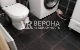���, 89.00 ��.�., �� ������� 8.40 �����, �����������, �� ������ �� ��.