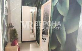 1-� ��������, 44.00 ��.�., 11/18 ��., �����������, ��������������� ��.