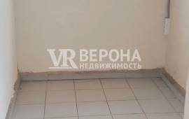 ���, 28.80 ��.�., �� ������� 2.20 �����, �����������, �������� ��.
