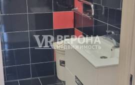����� ����, 143.00 ��.�., �� ������� 2.00 �����, ������������, ����������� ��.
