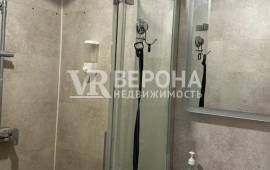 3-� ��������, 85.00 ��.�., 9/24 ��., �����������, ������������� ��.