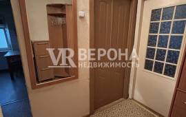 2-� ��������, 43.00 ��.�., 5/5 ��., �����������, �������������� ��.