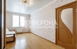1-� ��������, 35.00 ��.�., 5/6 ��., ������������, ������� ��.