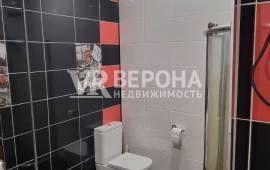 ����� ����, 143.00 ��.�., �� ������� 2.00 �����, ������������, ����������� ��.