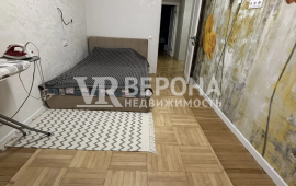 3-� ��������, 62.00 ��.�., 9/10 ��., �����������, 1-� �������� ��.