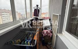 3-� ��������, 90.00 ��.�., 14/14 ��., ������������, 3-� �������������� ��.