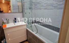 2-� ��������, 80.00 ��.�., 9/25 ��., �����������, ����������� ��.