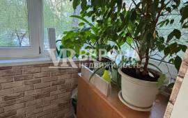 2-� ��������, 47.00 ��.�., 2/9 ��., �����������, ��������� ��.