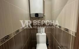 2-� ��������, 60.00 ��.�., 3/16 ��., �����������, ��� ��.