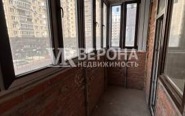 1-� ��������, 36.70 ��.�., 3/16 ��., ������������, ��. ����� ����������� ��.