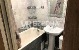 1-� ��������, 30.00 ��.�., 2/5 ��., �����������, 1-� �������� ��.