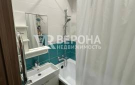 2-� ��������, 60.00 ��.�., 3/16 ��., �����������, ��� ��.