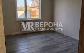 ���, 127.30 ��.�., �� ������� 4.00 �����, �����������, ��������� ��.