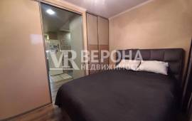 2-� ��������, 65.00 ��.�., 9/19 ��., �����������, ��. ������� �������� ��.