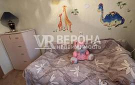 2-� ��������, 43.00 ��.�., 5/5 ��., �����������, �������������� ��.
