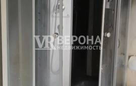 ���, 33.00 ��.�., �� ������� 2.20 �����, �����������, �������� ��.