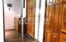 2-� ��������, 52.20 ��.�., 3/14 ��., �����������, ��. ������� ��.