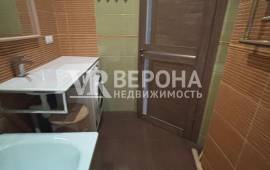 2-� ��������, 54.00 ��.�., 16/16 ��., �����������, �������������� ��.