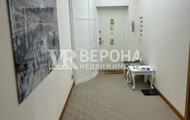 3-� ��������, 120.00 ��.�., 14/16 ��., �����������, ������������ ��.