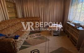 ���, 54.00 ��.�., �� ������� 3.60 �����, �����������, ������� ��.