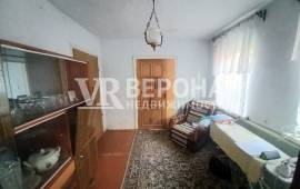 ���, 50.00 ��.�., �� ������� 5.12 �����, �����������, ����������� ��