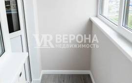 1-� ��������, 35.00 ��.�., 8/24 ��., ������������, ��. ����� ������� ��.
