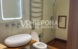 3-� ��������, 120.00 ��.�., 14/16 ��., �����������, ������������ ��.