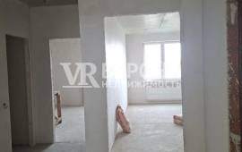 2-� ��������, 65.00 ��.�., 15/20 ��., ������������, ��������� ��.