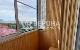 2-� ��������, 54.00 ��.�., 11/14 ��., �����������, ��������� ��.