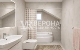 ���, 145.80 ��.�., �� ������� 3.00 �����, ������������, ������������� ��.