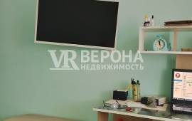 ���, 70.00 ��.�., �� ������� 3.00 �����, ������������, ����������� ��.