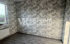 ���, 85.00 ��.�., �� ������� 28.00 �����, �����������