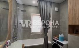 ���, 105.00 ��.�., �� ������� 5.00 �����, ������������, 6-� ��. �������� ������