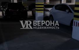3-� ��������, 90.60 ��.�., 22/24 ��., �����������, ��������������� ��.