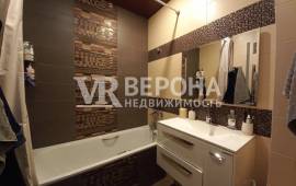 2-� ��������, 65.00 ��.�., 9/19 ��., �����������, ��. ������� �������� ��.