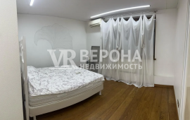 3-� ��������, 120.00 ��.�., 14/16 ��., �����������, ������������ ��.