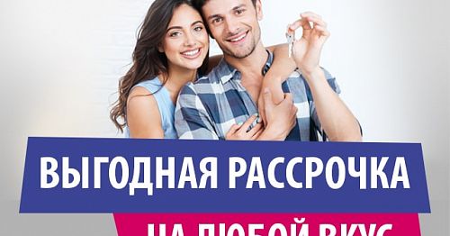 �������� � ���������