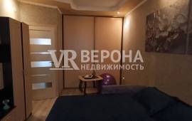 1-� ��������, 34.00 ��.�., 2/5 ��., ������������, ��. ������� ������ ��.