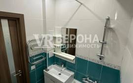 2-� ��������, 60.00 ��.�., 3/16 ��., �����������, ��� ��.