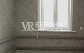 ���, 33.00 ��.�., �� ������� 2.20 �����, ������������, �������� ��.