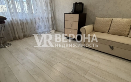 1-� ��������, 30.00 ��.�., 6/9 ��., �����������, ��������������� ��.