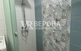 1-� ��������, 30.00 ��.�., 6/9 ��., �����������, ��������������� ��.