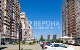 1-� ��������, 46.00 ��.�., 13/18 ��., �����������, ��������������� ��.