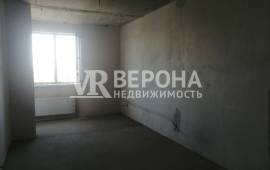 4-� ��������, 238.00 ��.�., 9/9 ��., �����������, ��. ������ ��.
