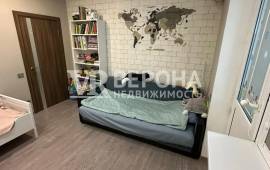 2-� ��������, 60.00 ��.�., 3/16 ��., �����������, ��� ��.