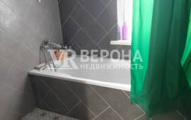 ���, 135.00 ��.�., �� ������� 8.00 �����, �����������, ��������������� ��.