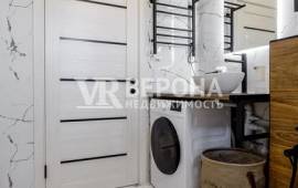 ���, 75.00 ��.�., �� ������� 6.00 �����, ������������, �������� ��.
